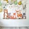 Kate Aspen® Woodland Baby Shower Photo Backdrop